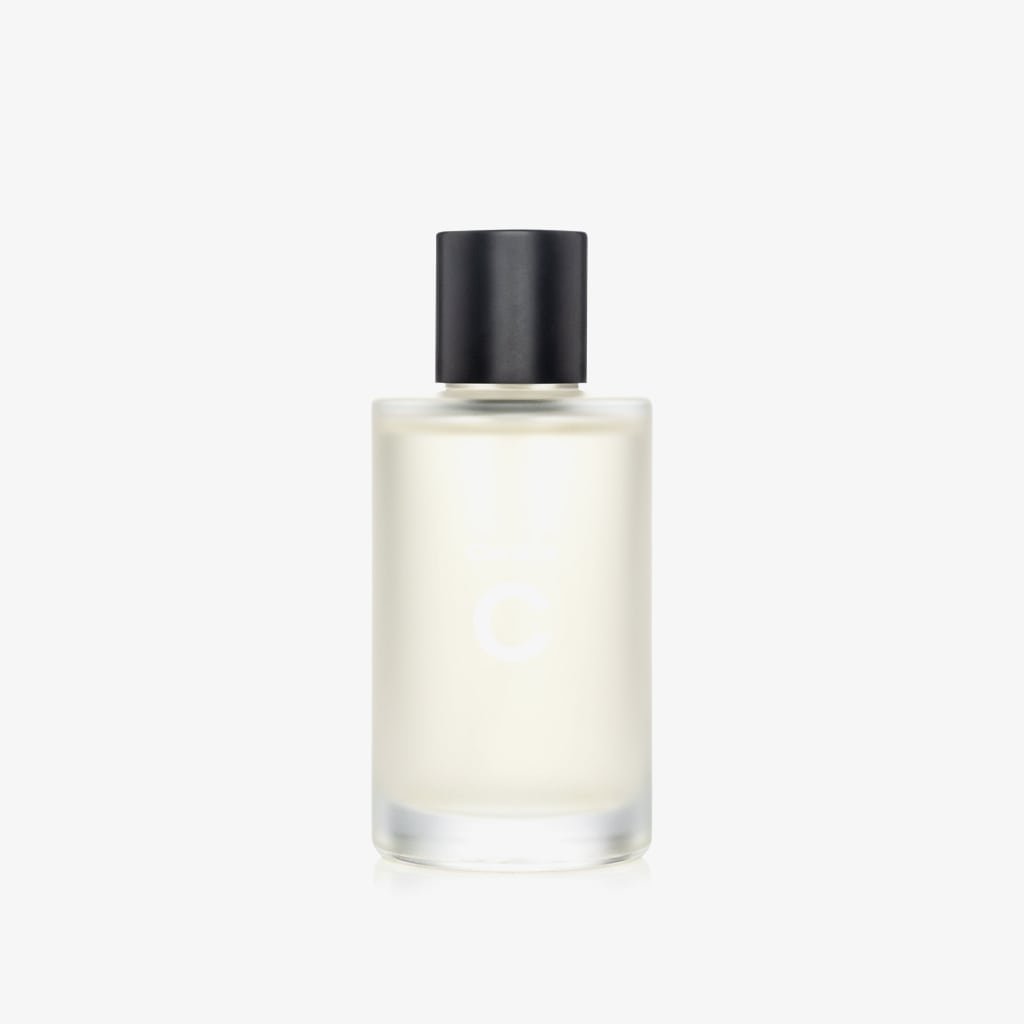 The Stillness Eau de Parfum beauty product image 13 min