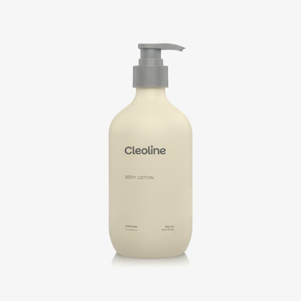 Sheer Veil Body Lotion beauty product image 18 min